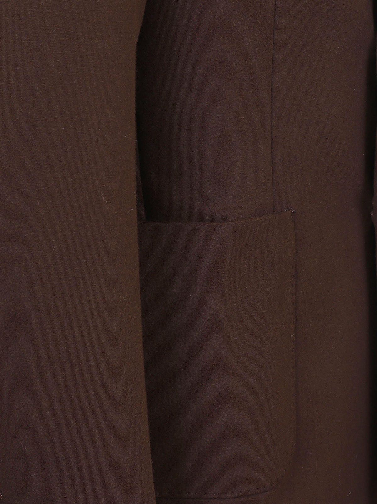 GIACCA BLAZER UOMO DOPPIOPETTO - CIRCOLO 1901 CN5372 1125 CORTECCIA CIRCOLO 