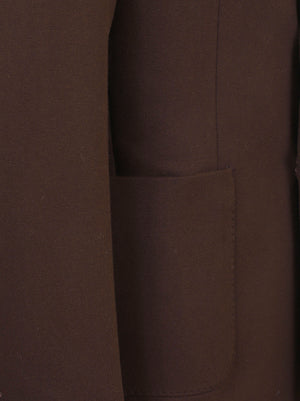 GIACCA BLAZER UOMO DOPPIOPETTO - CIRCOLO 1901 CN5372 1125 CORTECCIA CIRCOLO 