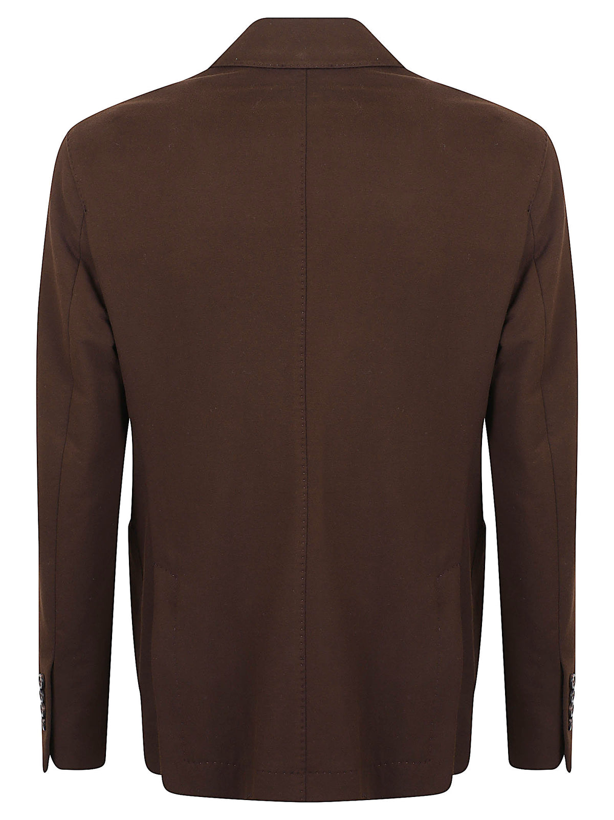 GIACCA BLAZER UOMO DOPPIOPETTO - CIRCOLO 1901 CN5372 1125 CORTECCIA CIRCOLO 