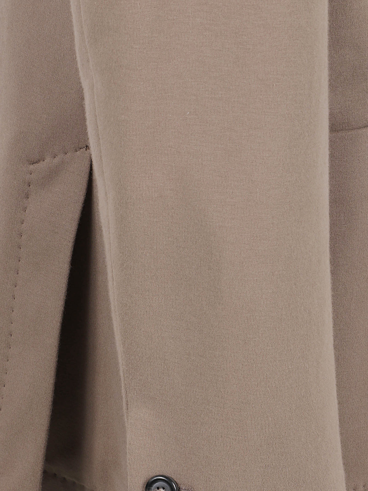 GIACCA BLAZER UOMO DOPPIOPETTO - CIRCOLO 1901 CN5372 1385 Peyote CIRCOLO 