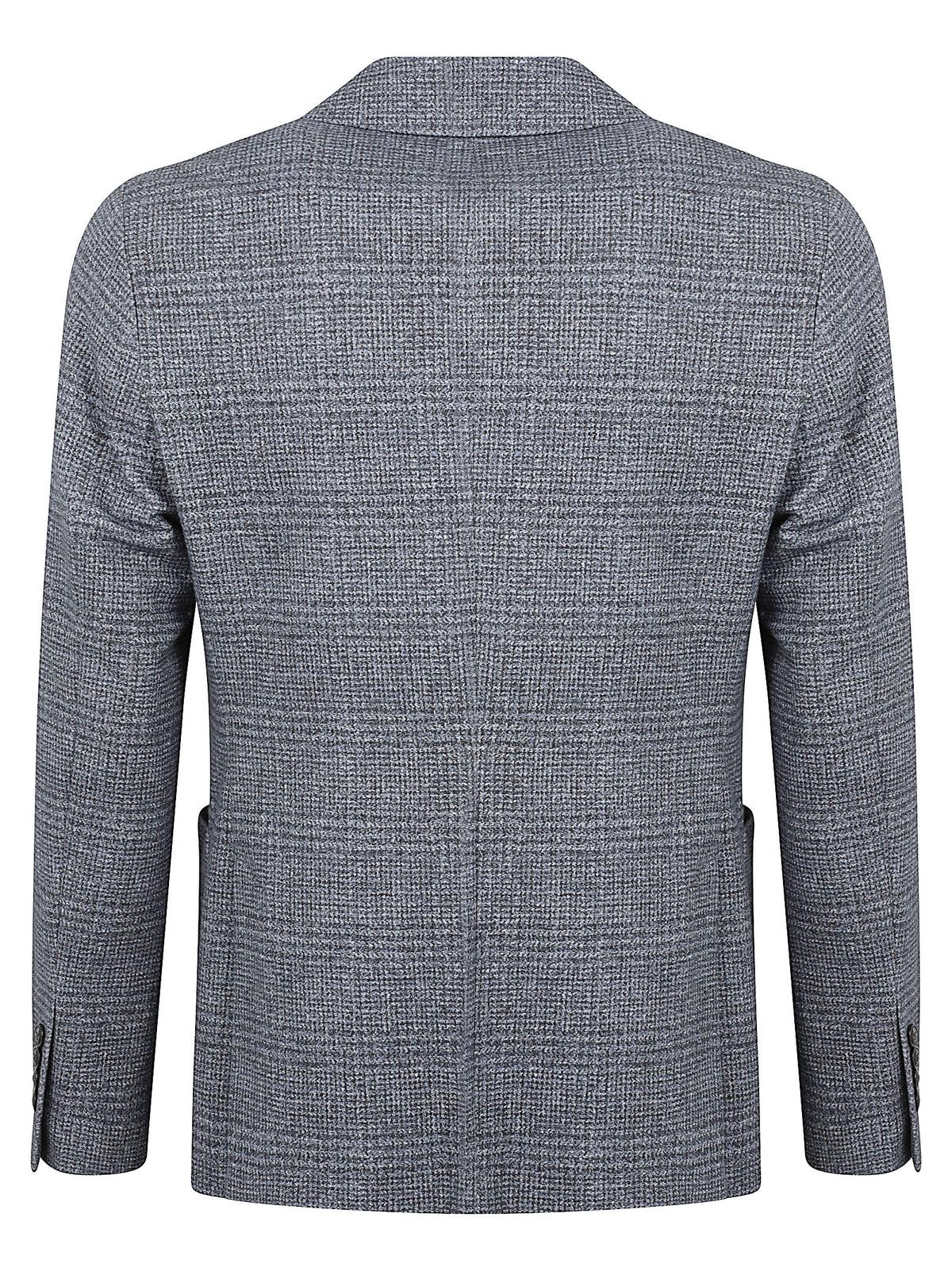 GIACCA BLAZER UOMO - CIRCOLO 1901<BR/> CN5428 BLU Blu CIRCOLO 