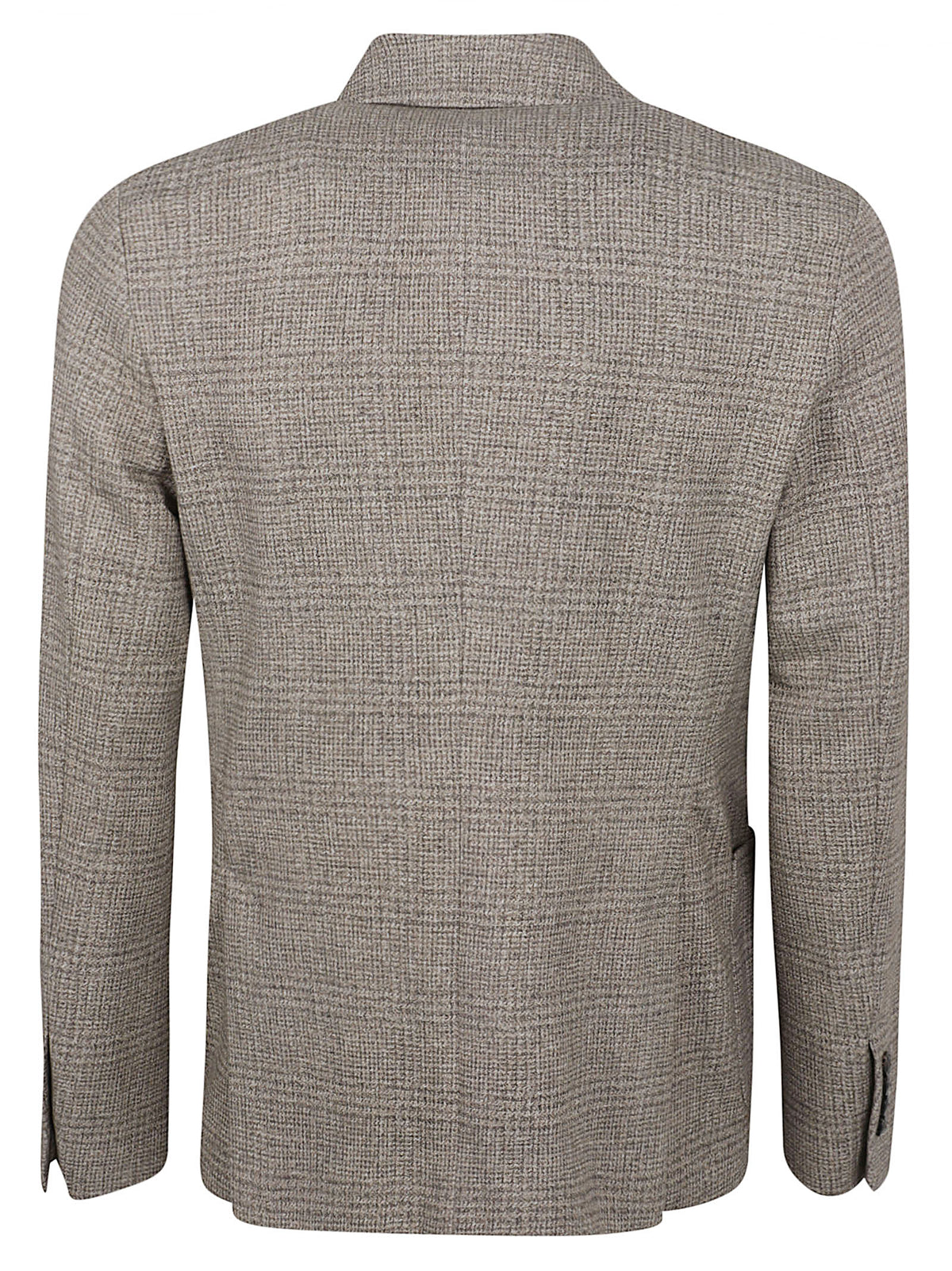 GIACCA BLAZER UOMO - CIRCOLO 1901 CN5428 MUSHR MUSHROOM CIRCOLO 
