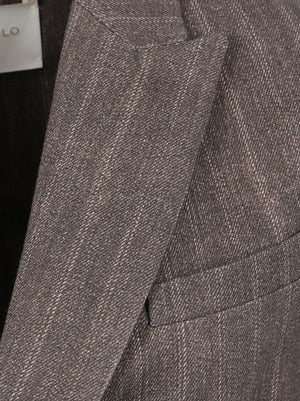 GIACCA BLAZER DONNA DOPPIOPETTO DOUBLE BREASTED - CIRCOLO 1901 FD4127 CORTE CORTECCIA CIRCOLO 