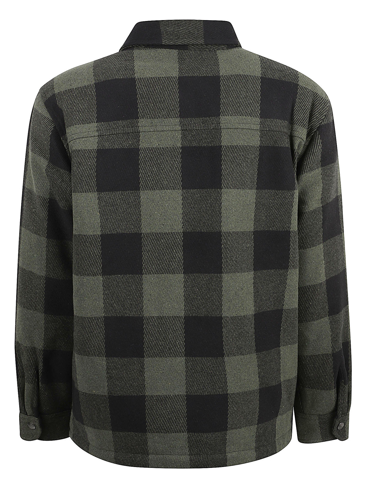GIACCA-CAMICIA UOMO - COLMAR 11000011 3MO797 UNDERWOOD TABLEAU 797 COLMAR 