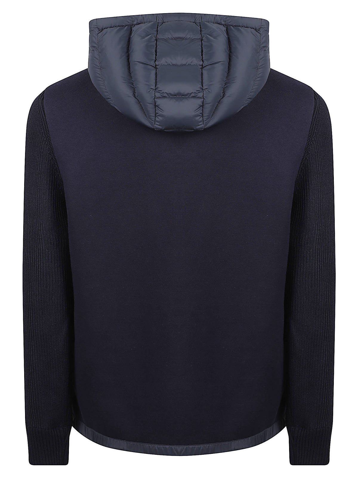GIACCA UOMO - COLMAR<BR/> 11000012 8ZX68 NAVY BLUE COLMAR 