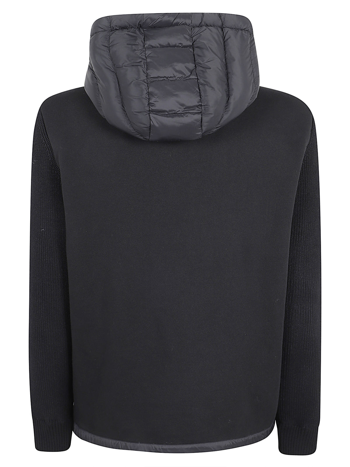 GIACCA UOMO - COLMAR 11000012 8ZX99 Black COLMAR 