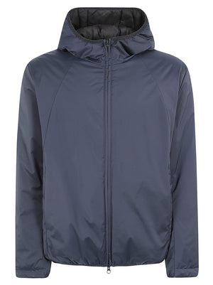 GIACCA UOMO IMPERMEABILE - COLMAR 11000027 4WX68 NAVY COLMAR 