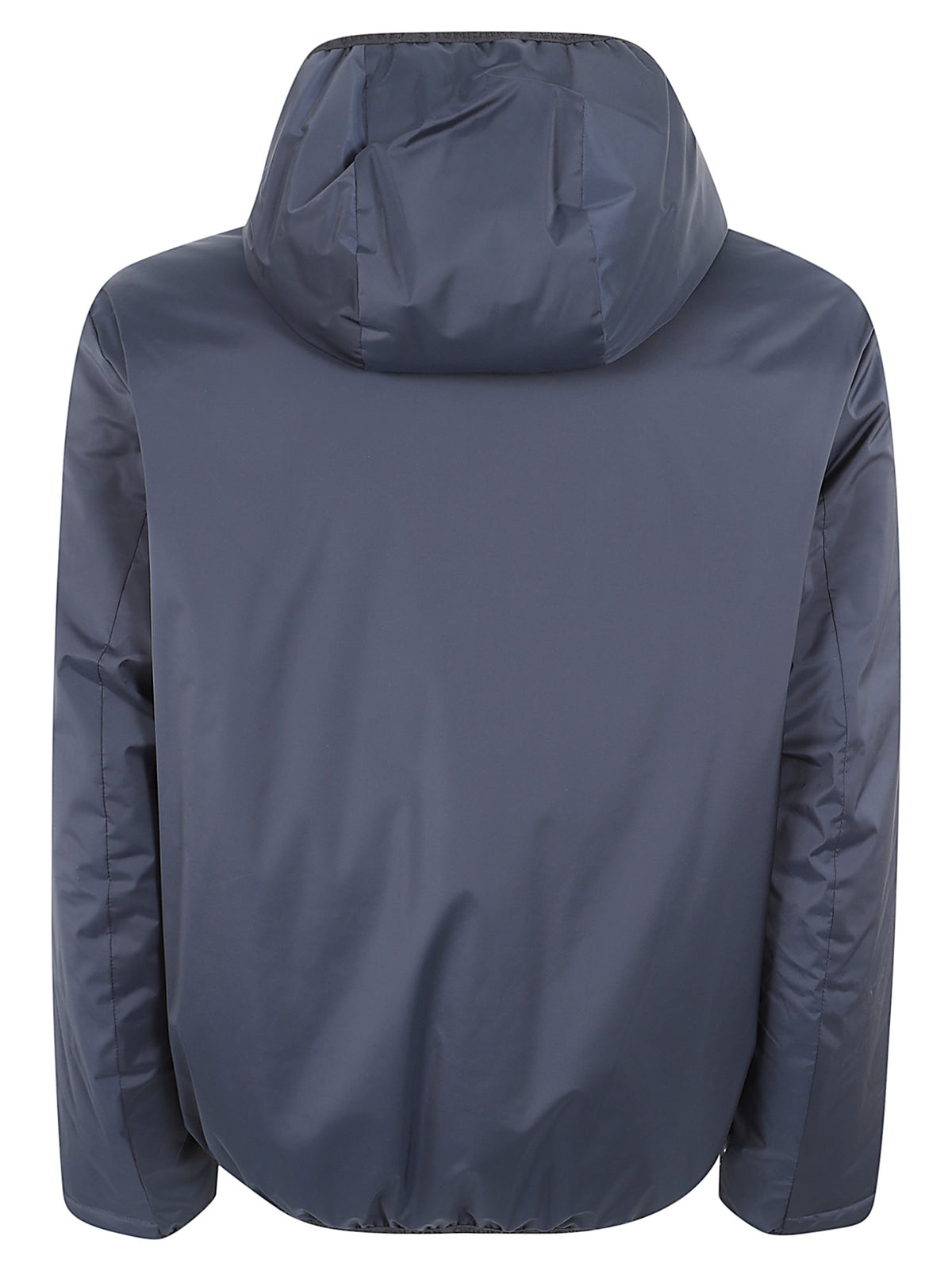 GIACCA UOMO IMPERMEABILE - COLMAR 11000027 4WX68 NAVY COLMAR 