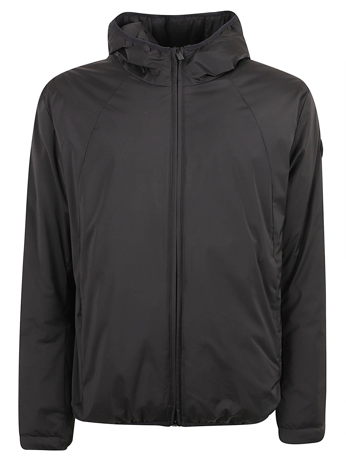 GIACCA UOMO IMPERMEABILE - COLMAR<BR/> 11000027 4WX99 Nero COLMAR 
