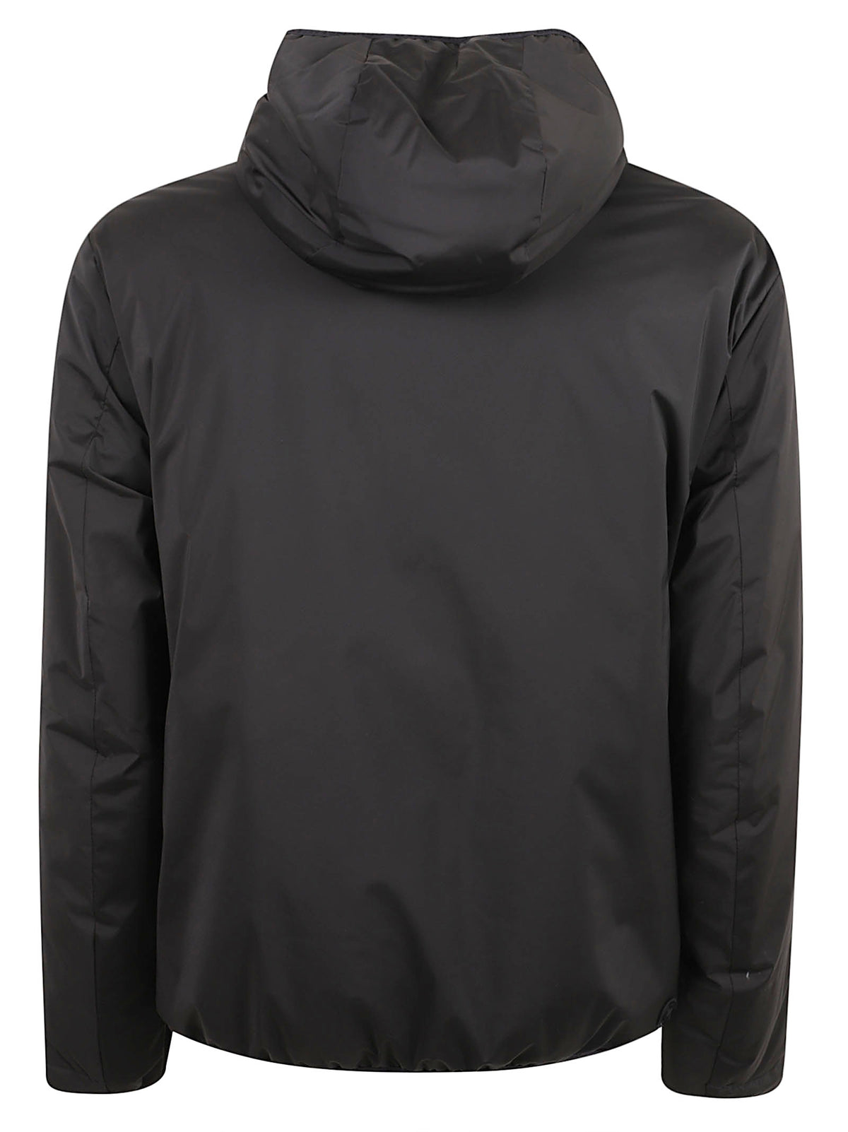 GIACCA UOMO IMPERMEABILE - COLMAR<BR/> 11000027 4WX99 Nero COLMAR 