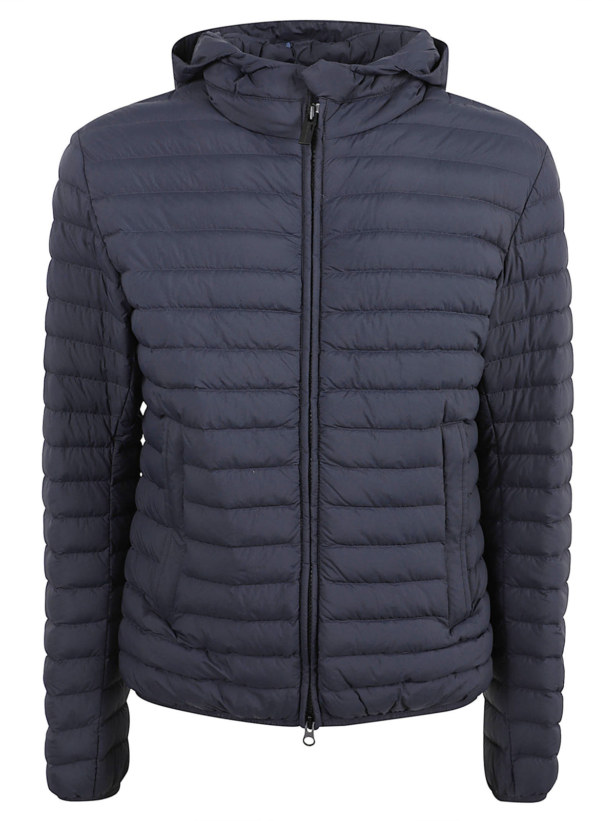 GIACCA UOMO - COLMAR 12000045 4ZP68 NAVY BLUE-DARK COLMAR 