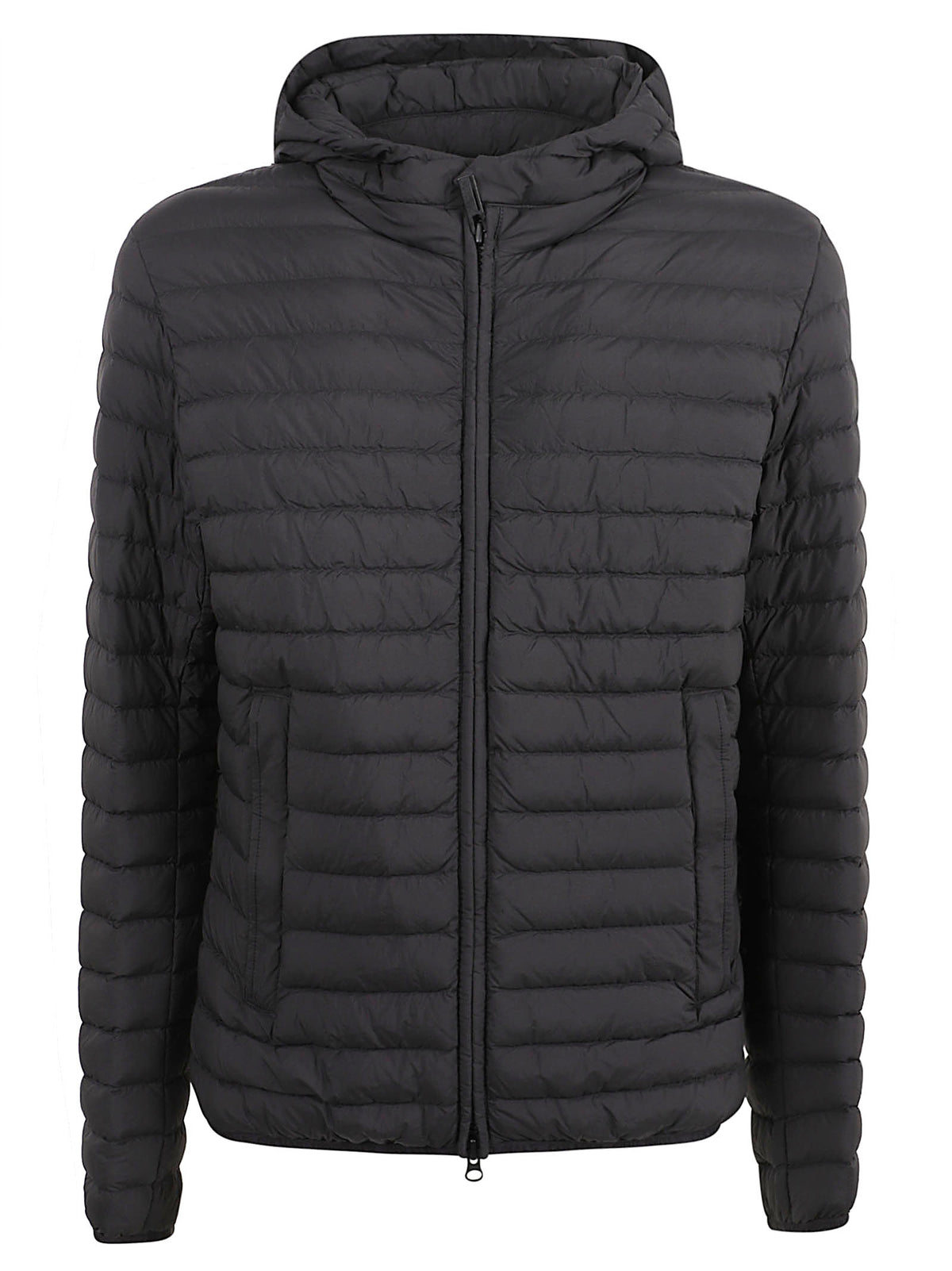 GIACCA UOMO - COLMAR 12000045 4ZP99 BLACK-VULCAN COLMAR 
