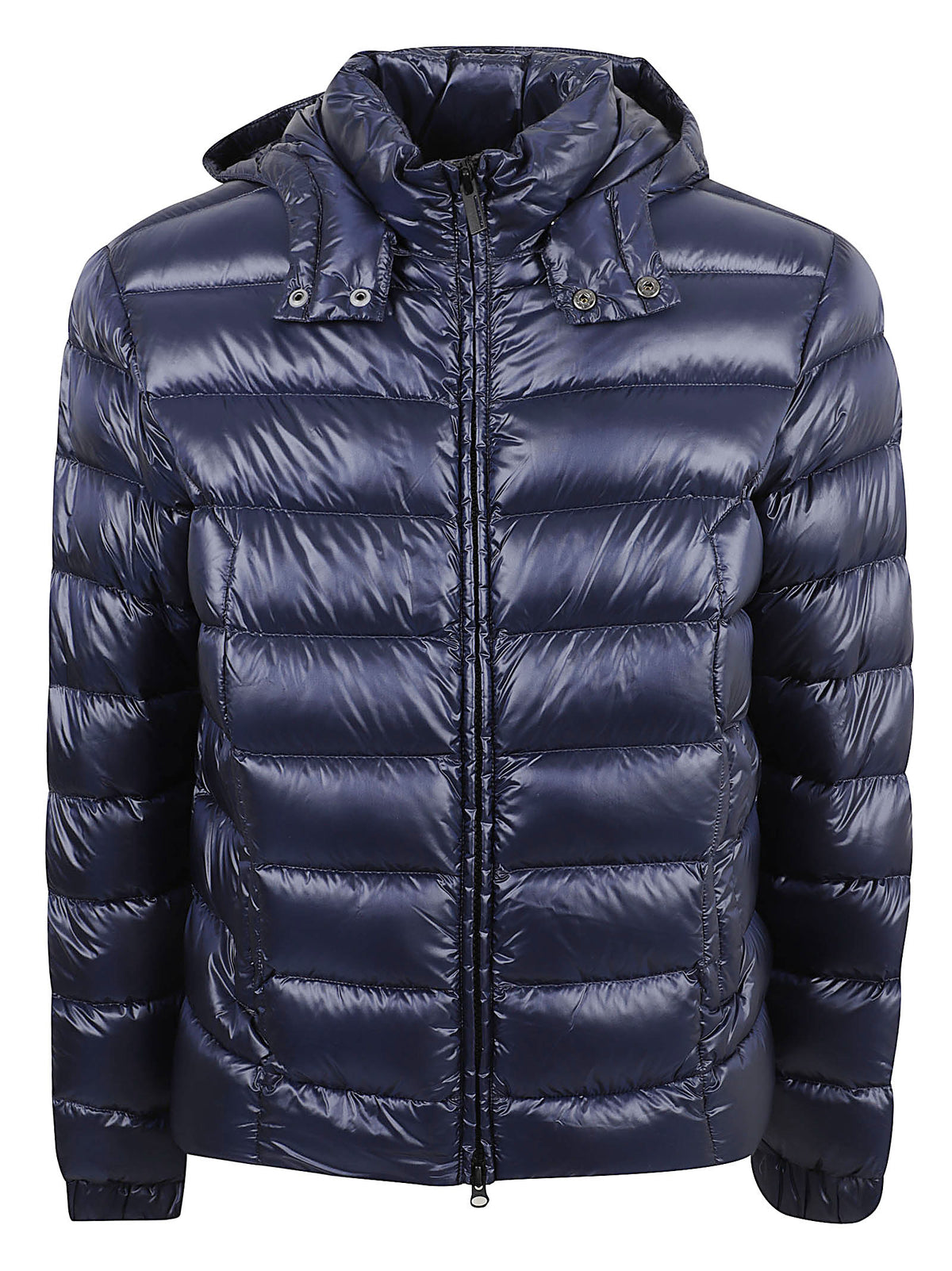 GIACCA UOMO LUCIDA - COLMAR<BR/> 12000071R 2ZO68 NAVY BLUE COLMAR 