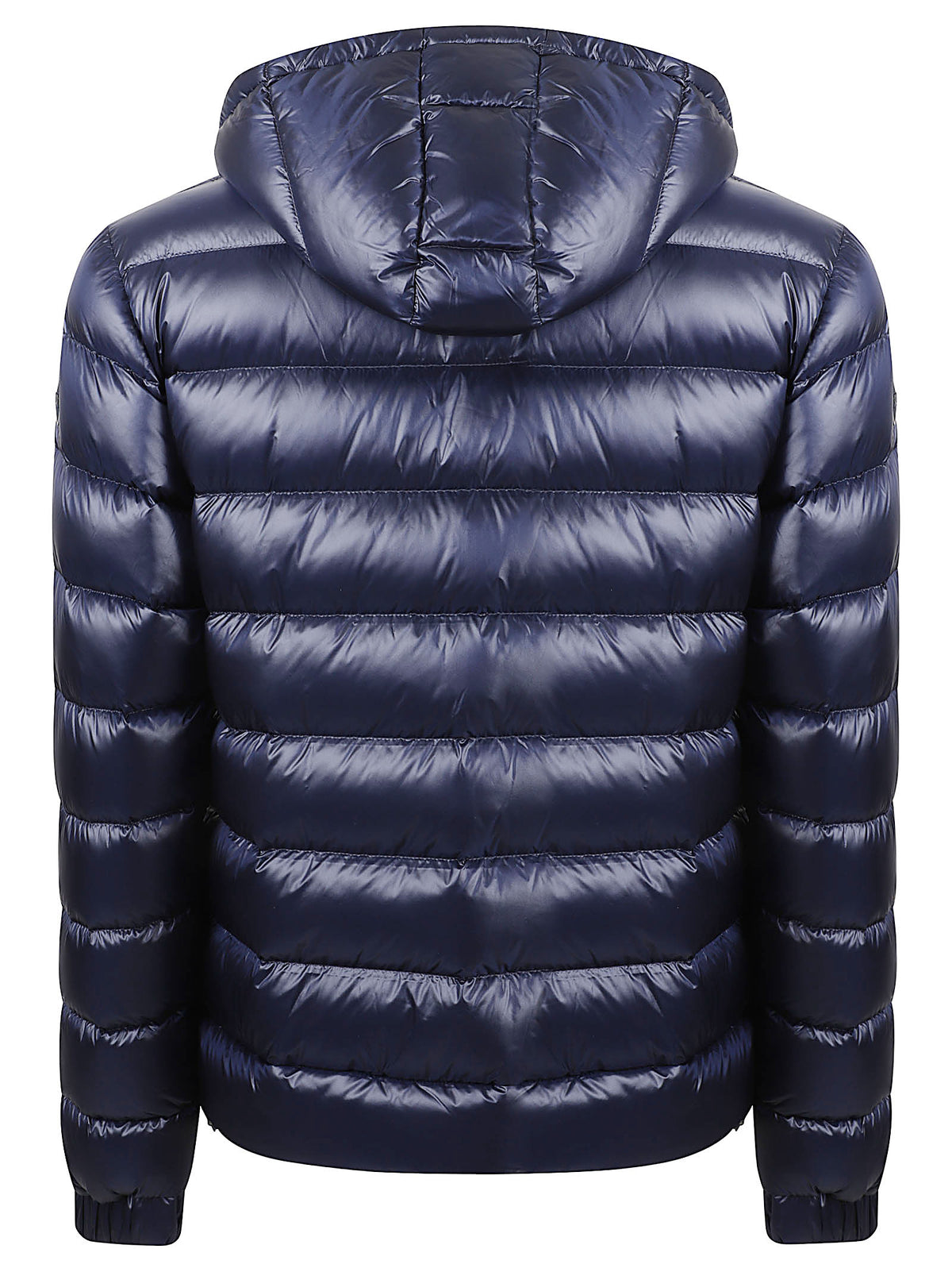 GIACCA UOMO LUCIDA - COLMAR<BR/> 12000071R 2ZO68 NAVY BLUE COLMAR 