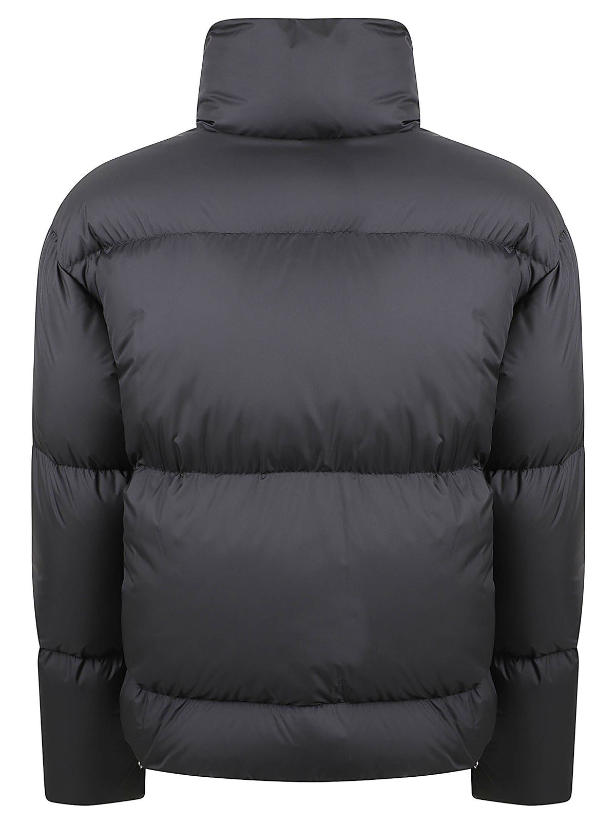 GIACCA DONNA - COLMAR<BR/> 22000004 2XX99 Black COLMAR 