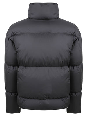 GIACCA DONNA - COLMAR<BR/> 22000004 2XX99 Black COLMAR 