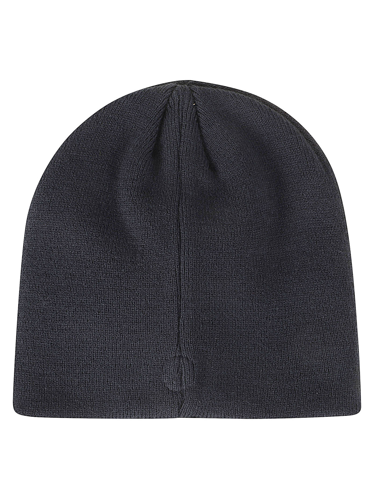 CAPPELLO BEANIE BICOLOR - COLMAR <BR/> 50000036 2YU959 NAVY-SEAWEED COLMAR 
