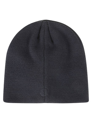 CAPPELLO BEANIE BICOLOR - COLMAR <BR/> 50000036 2YU959 NAVY-SEAWEED COLMAR 