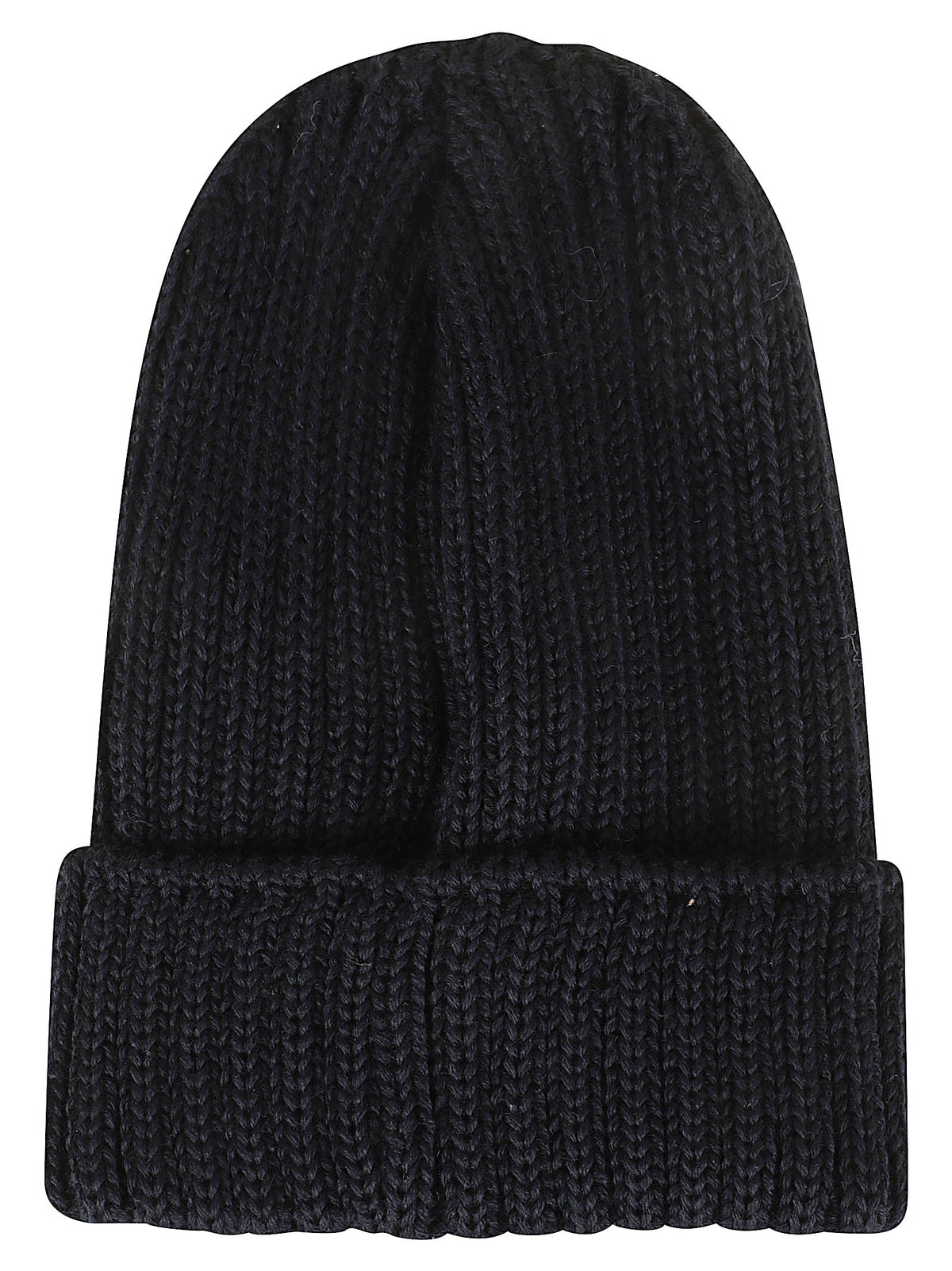 CAPPELLO A COSTE UOMO - COLMAR 50000096N 2YB68 NAVY BLUE COLMAR 