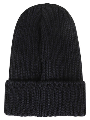 CAPPELLO A COSTE UOMO - COLMAR 50000096N 2YB68 NAVY BLUE COLMAR 