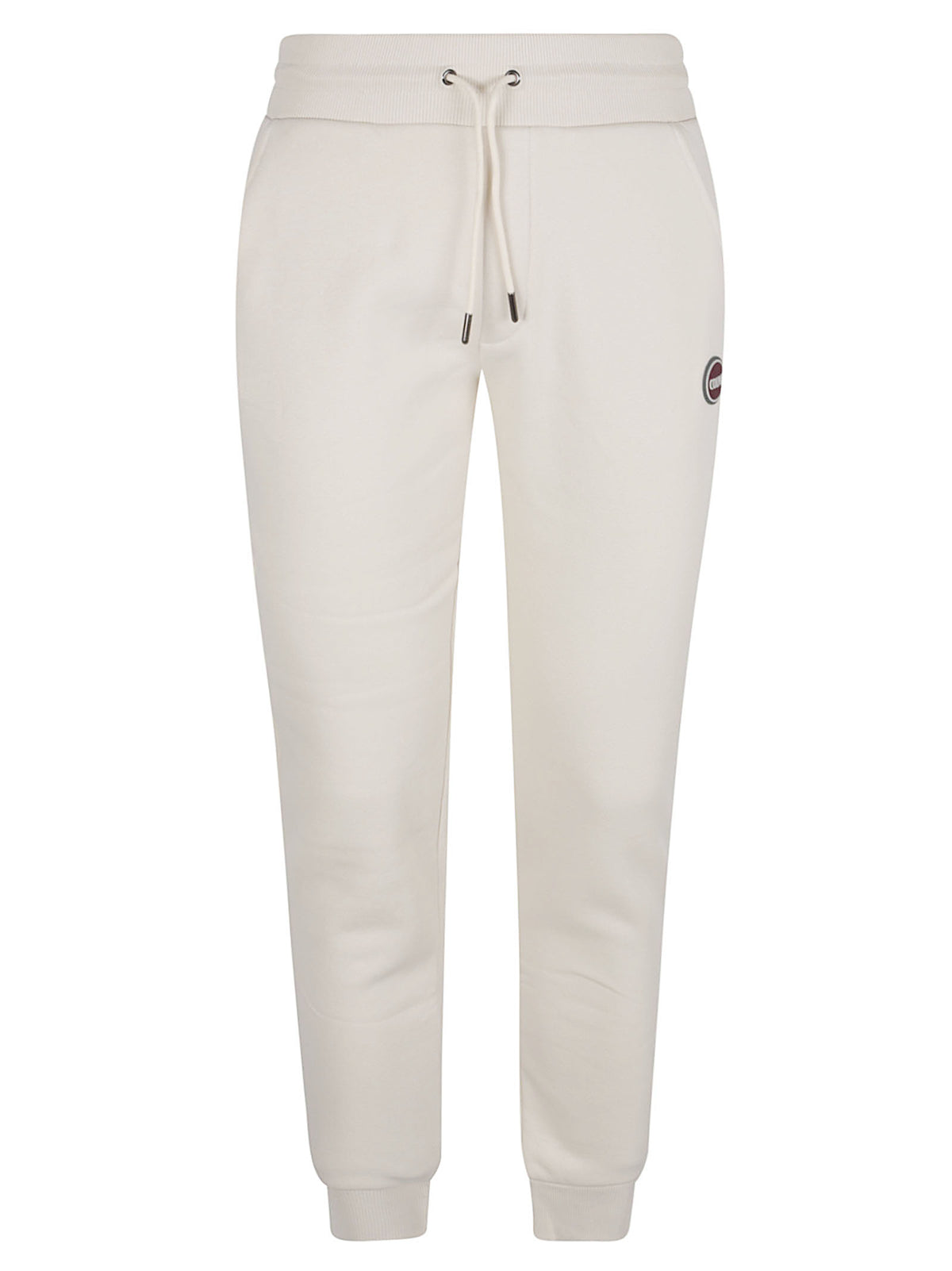 PANTALONI TUTA UOMO JOGGERS - COLMAR <BR/> 62000005 1WX56 NUDE COLMAR 