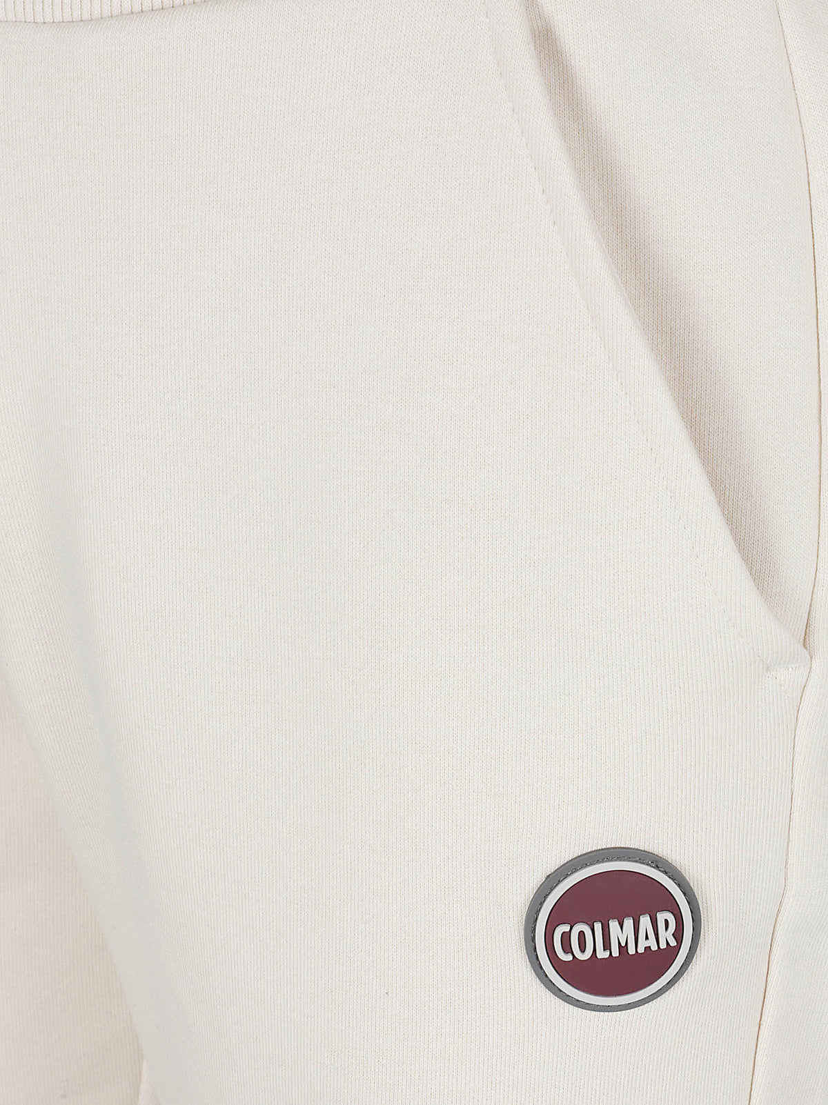 PANTALONI TUTA UOMO JOGGERS - COLMAR <BR/> 62000005 1WX56 NUDE COLMAR 
