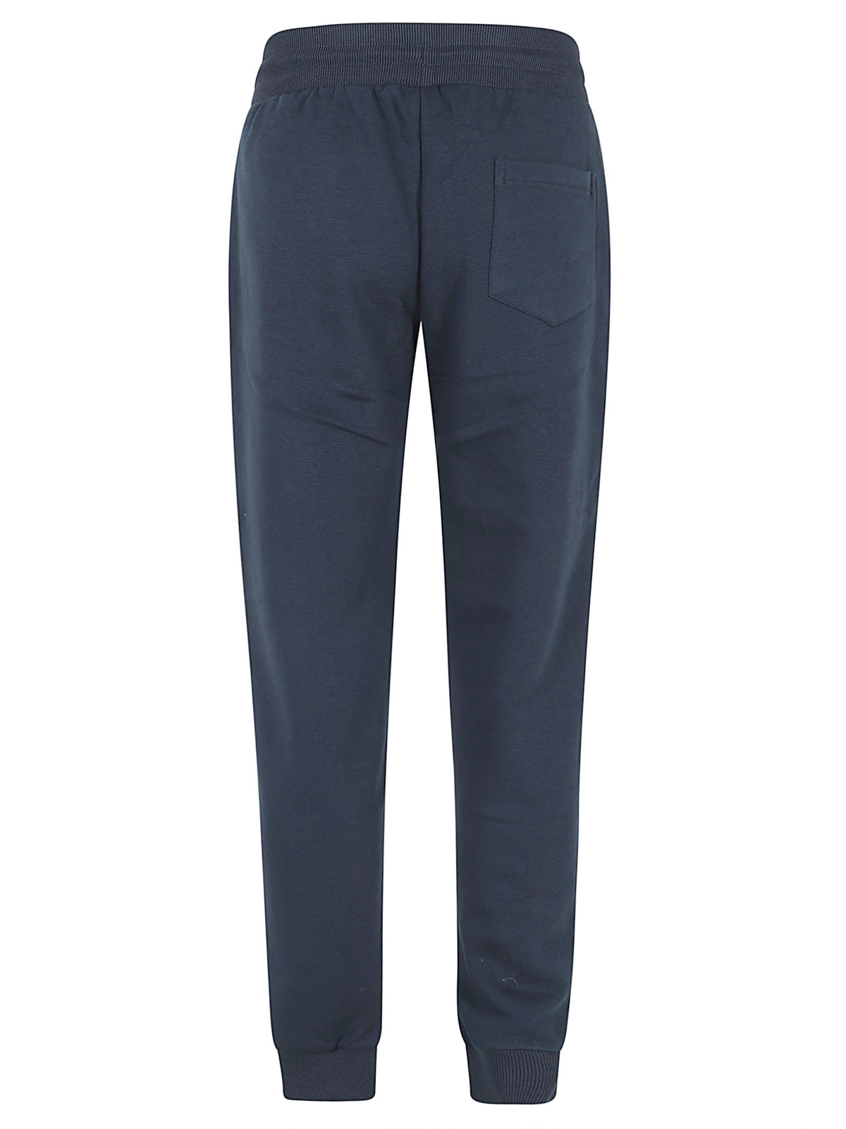 PANTALONE TUTA UOMO - COLMAR 62000005 1WX68 NAVY BLUE COLMAR 