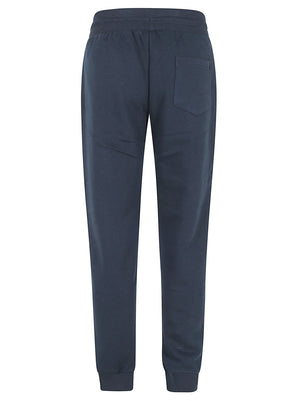PANTALONE TUTA UOMO - COLMAR 62000005 1WX68 NAVY BLUE COLMAR 