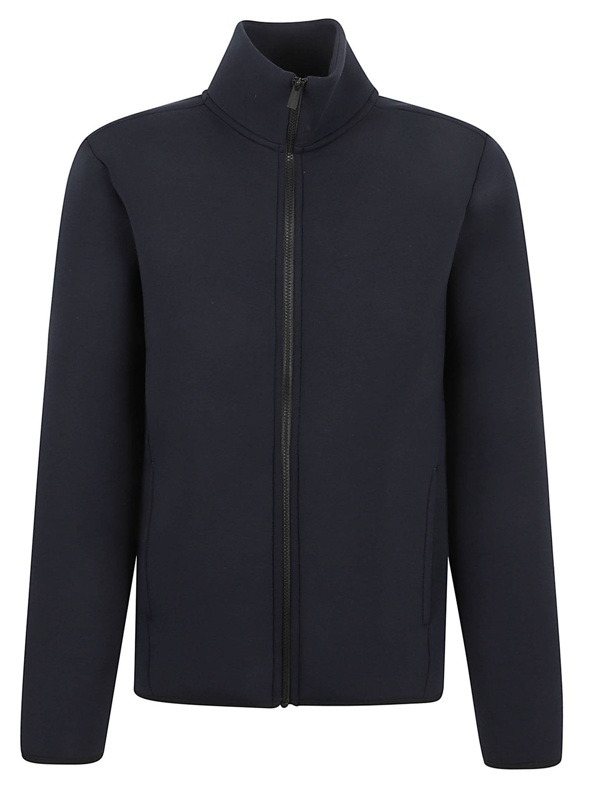 FELPA UOMO - COLMAR 62000007 4XF68 NAVY COLMAR 