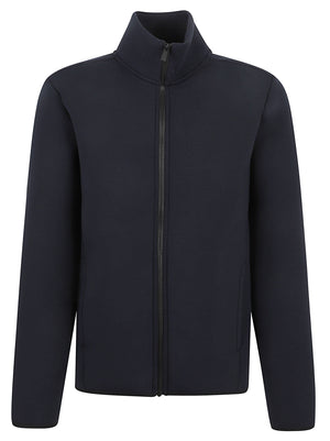 FELPA UOMO - COLMAR 62000007 4XF68 NAVY COLMAR 