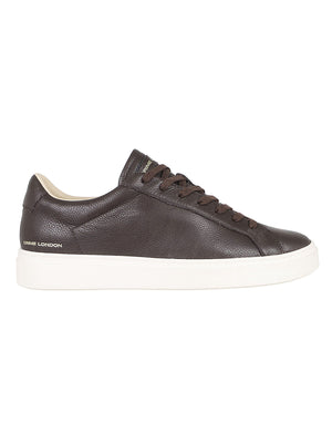 SCARPA UOMO SUPERLIGHT - CRIME LONDON <BR/> 10906AA9B 60  CRIME LONDON 