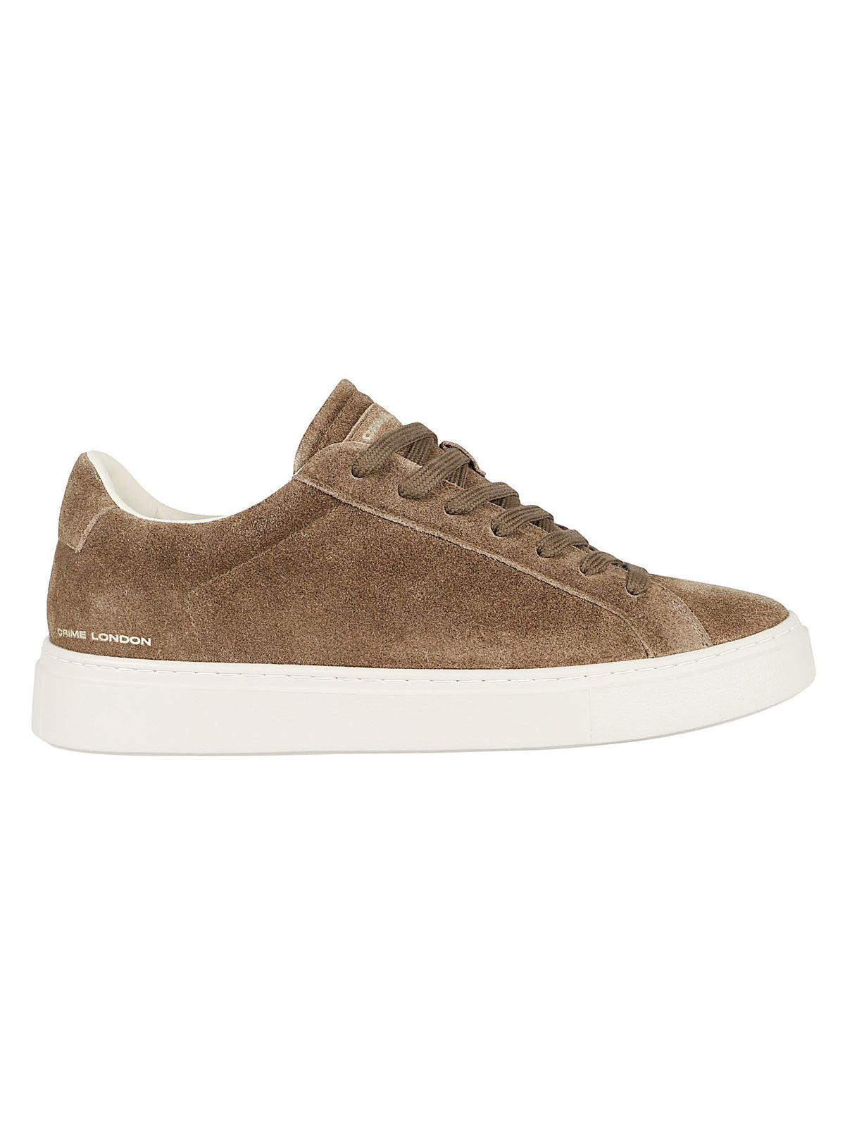 SCARPA UOMO SUPERLIGHT - CRIME LONDON <BR/> 10907AA9B 60  CRIME LONDON 