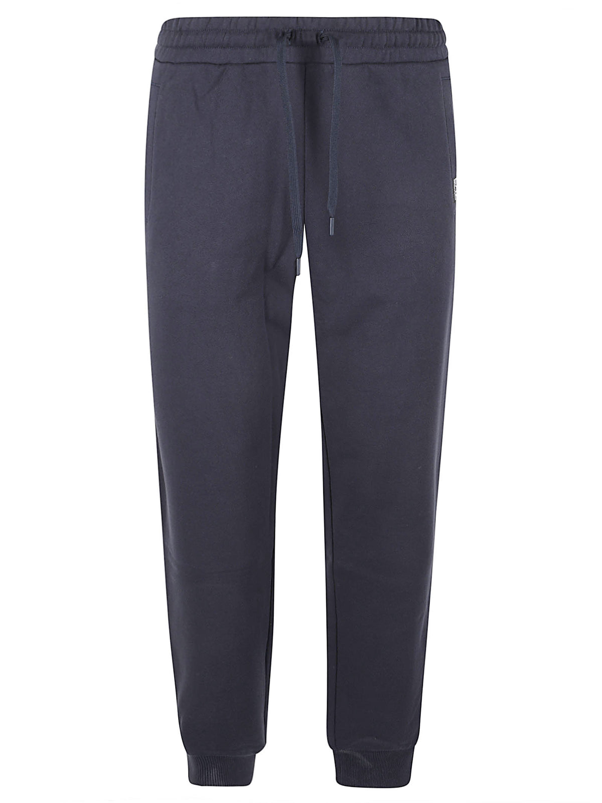 PANTALONE TUTA UOMO - EA7 7M002203 AF27189UB102 ARMANI BLUE EA7 