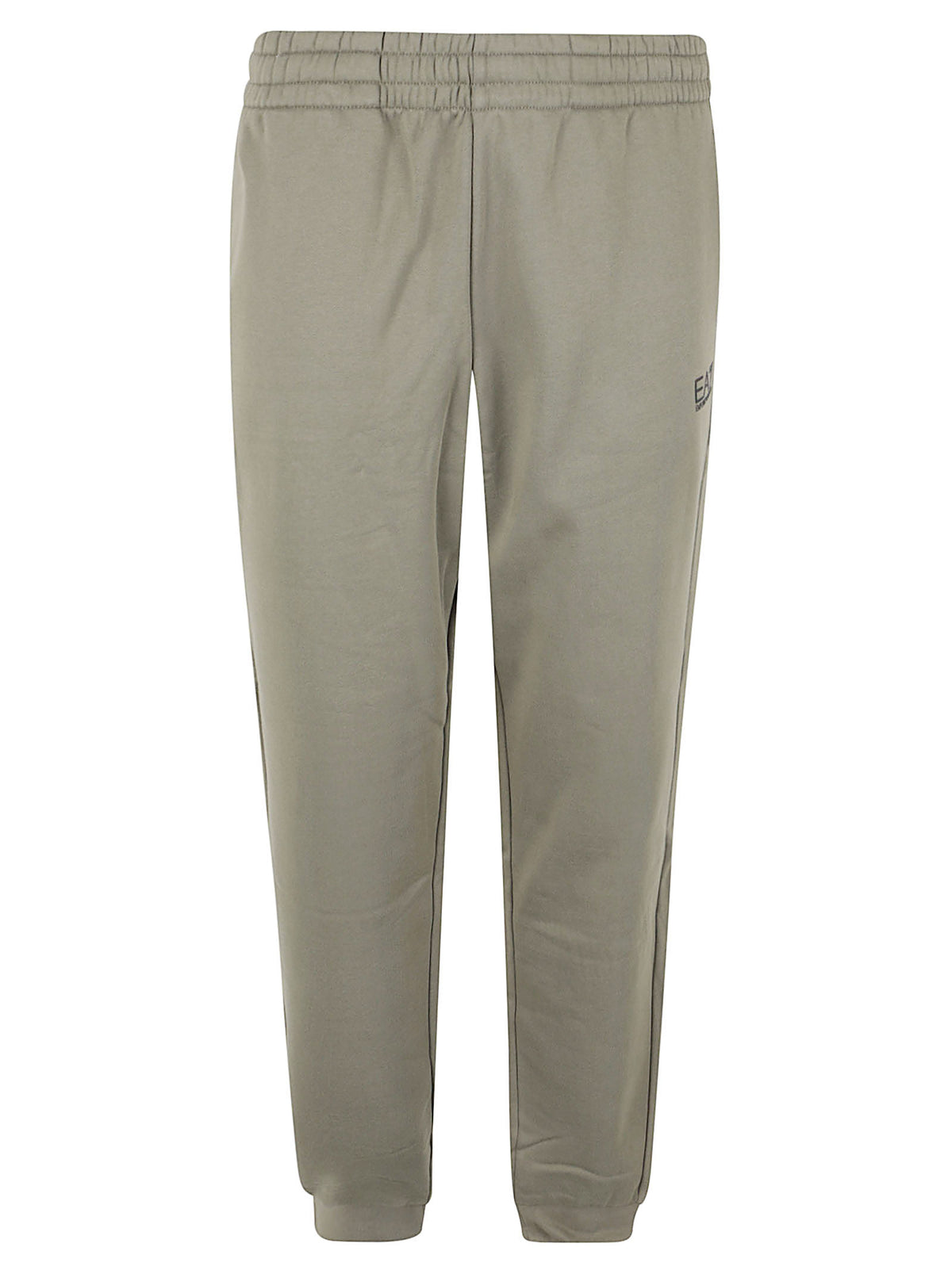 PANTALONE TUTA UOMO - EA7 8NPP64 PJVTZU7014 KALAMATA EA7 