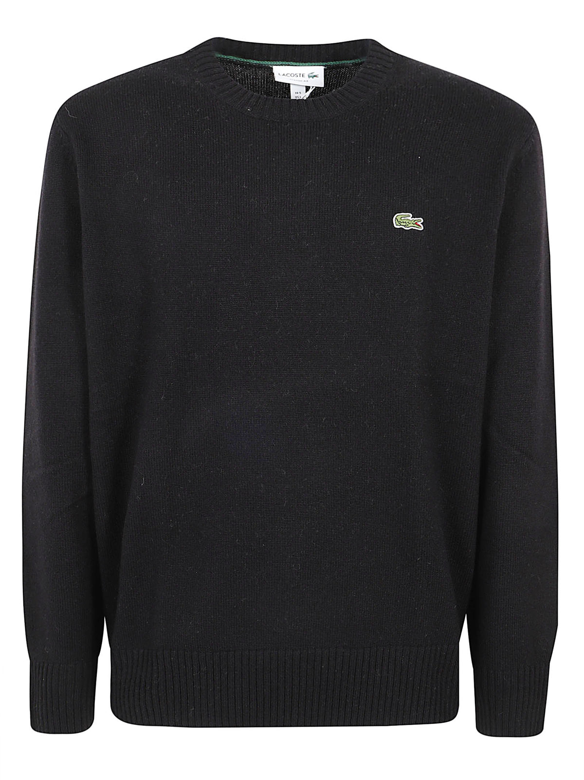 MAGLIONE UOMO - LACOSTE<BR/> AH2916 031  LACOSTE 