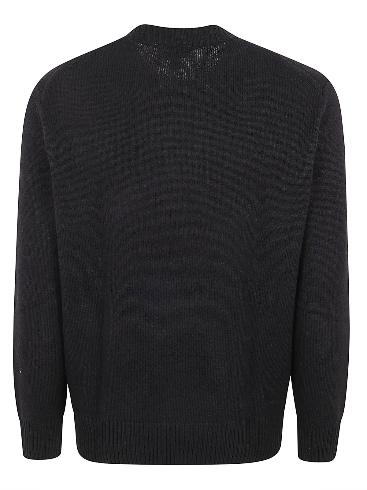 MAGLIONE UOMO - LACOSTE<BR/> AH2916 031  LACOSTE 