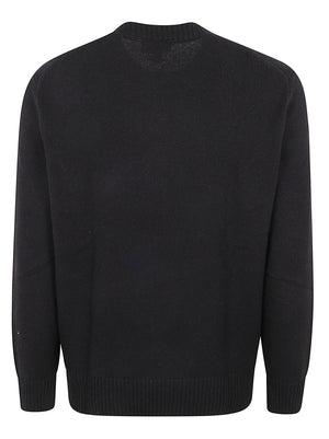 MAGLIONE UOMO - LACOSTE<BR/> AH2916 031  LACOSTE 