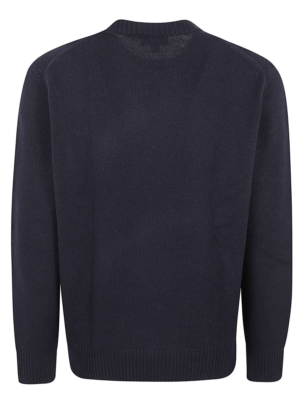 MAGLIONE A GIROCOLLO UOMO - LACOSTE AH2916 166  LACOSTE 
