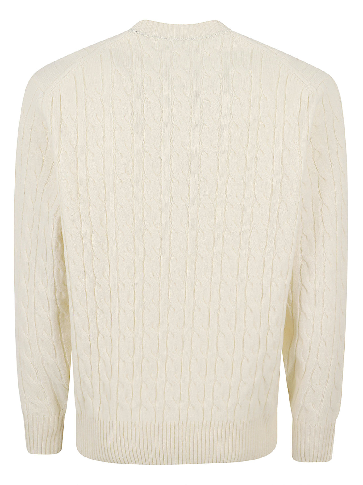 MAGLIONE UOMO - LACOSTE<BR/> AH2924 XFJ  LACOSTE 