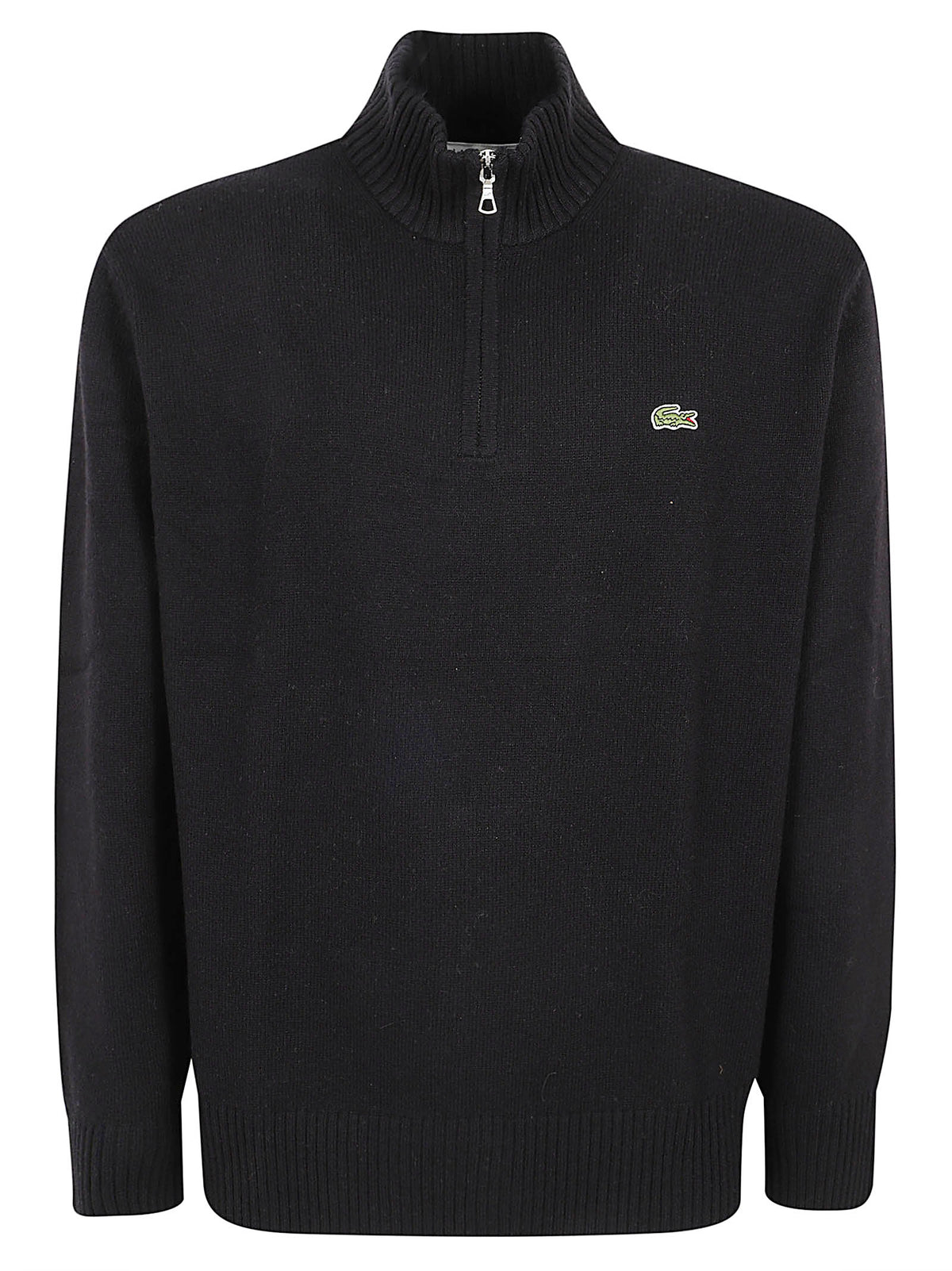 MAGLIONE UOMO - LACOSTE AH3052 031  LACOSTE 