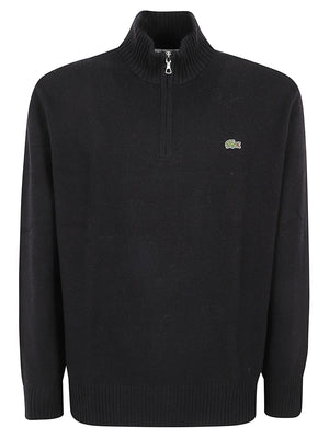 MAGLIONE UOMO - LACOSTE AH3052 031  LACOSTE 