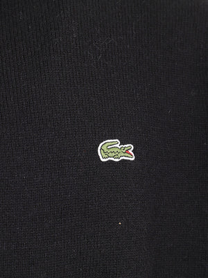 MAGLIONE UOMO - LACOSTE AH3052 031  LACOSTE 