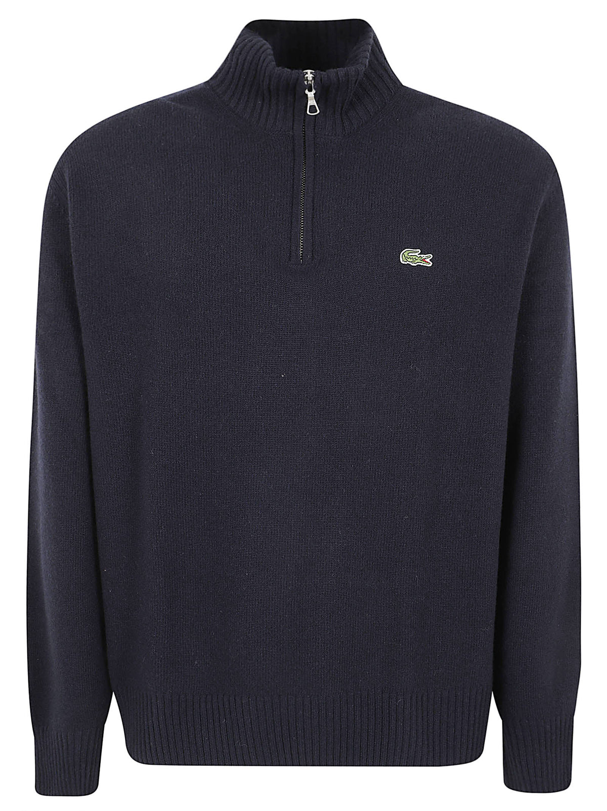 MAGLIONE UOMO - LACOSTE AH3052 166  LACOSTE 