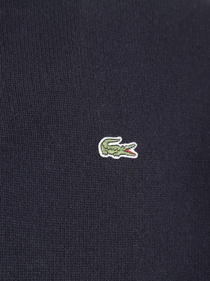 MAGLIONE UOMO - LACOSTE AH3052 166  LACOSTE 