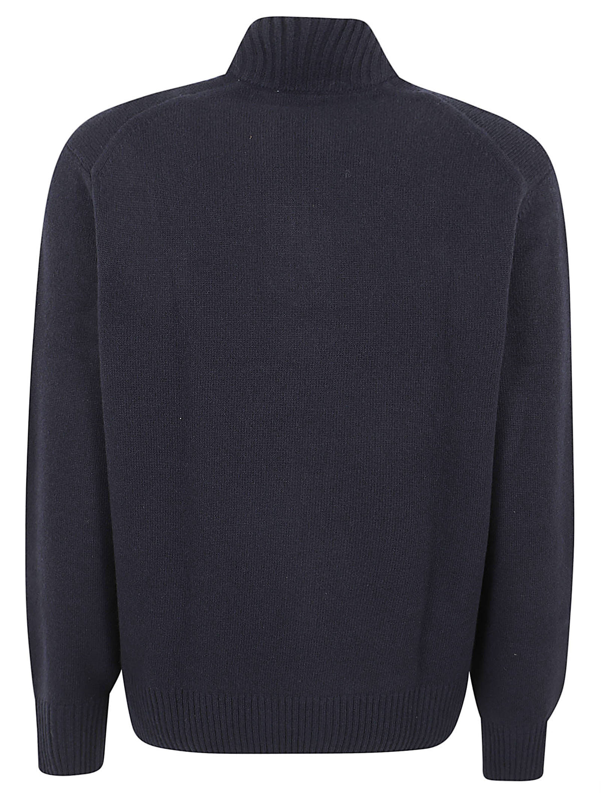 MAGLIONE UOMO - LACOSTE AH3052 166  LACOSTE 