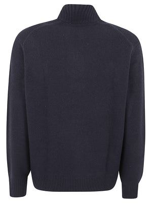 MAGLIONE UOMO - LACOSTE AH3052 166  LACOSTE 