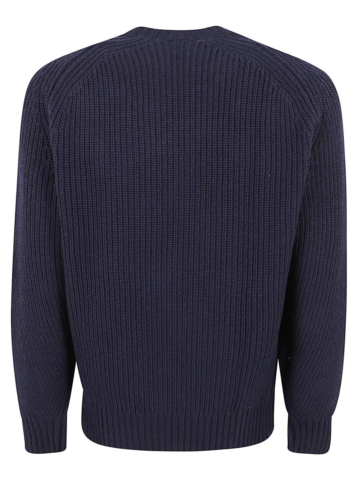 MAGLIONE UOMO - LACOSTE<BR/> AH3142 166  LACOSTE 