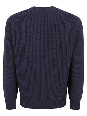 MAGLIONE UOMO - LACOSTE<BR/> AH3142 166  LACOSTE 