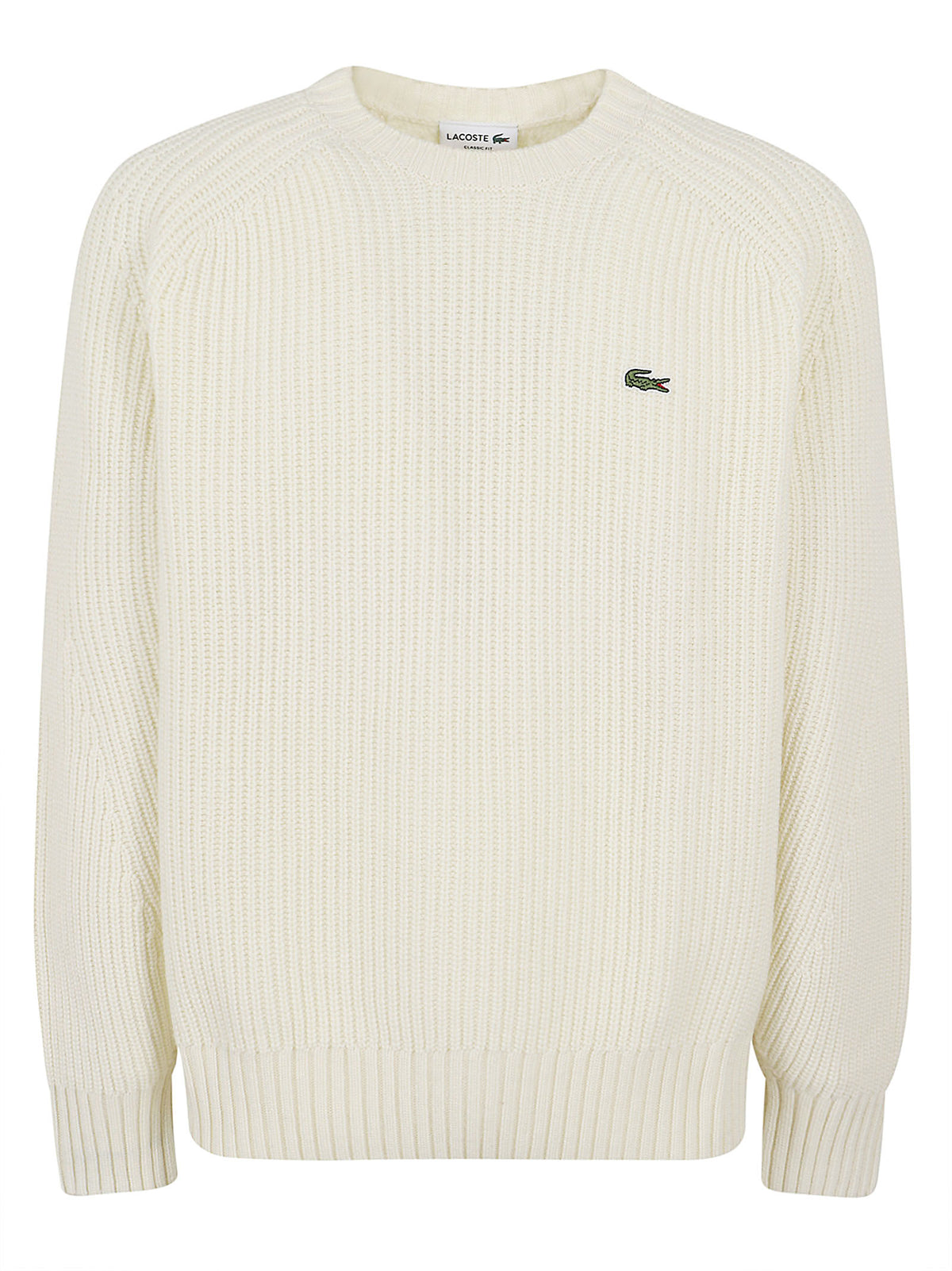 MAGLIONE UOMO - LACOSTE AH3142 XFJ  LACOSTE 