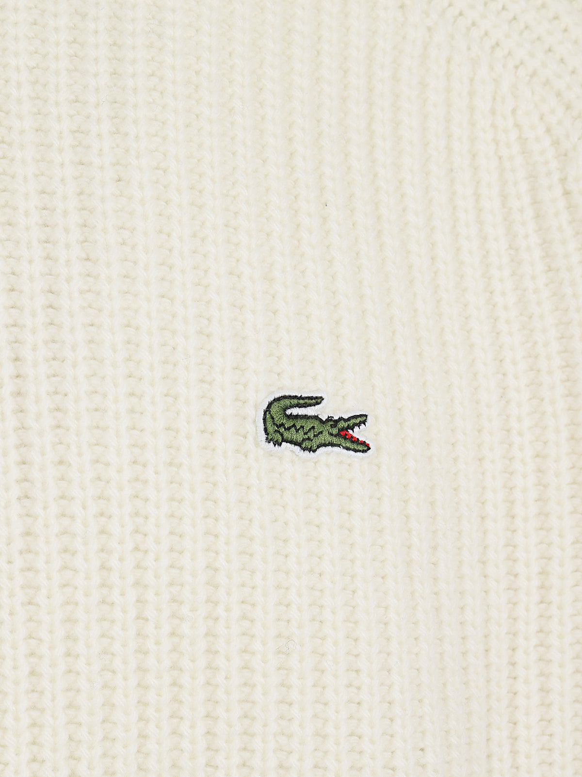MAGLIONE UOMO - LACOSTE AH3142 XFJ  LACOSTE 